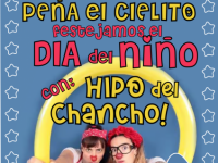 Dia del ni�o